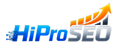 HiProSEO